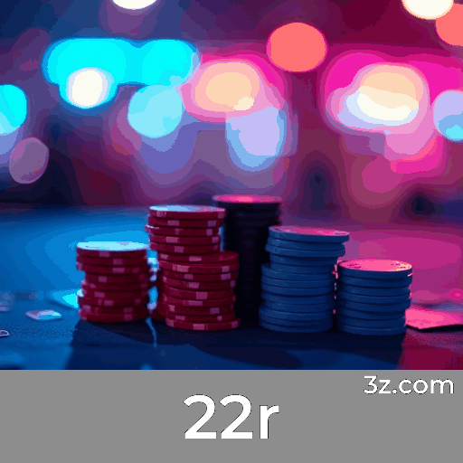 Safe Taka deposits after 22r login with bKash and Nagad