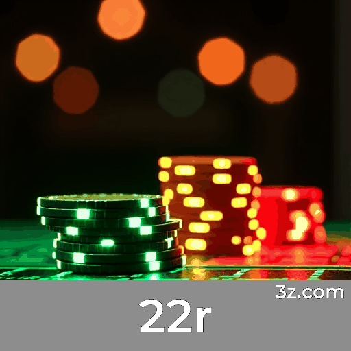 Safe Taka deposits after 22r login with bKash and Nagad