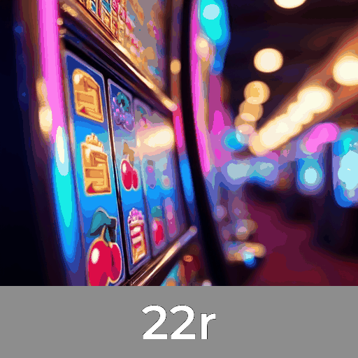 967
