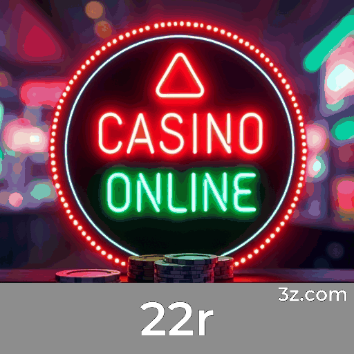 Safe Taka deposits after 22r login with bKash and Nagad