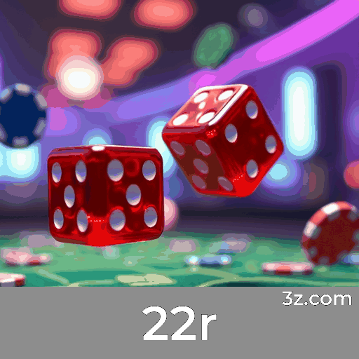 Safe Taka deposits after 22r login with bKash and Nagad