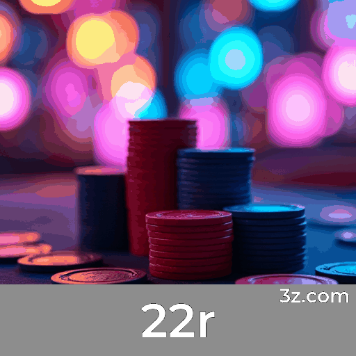 Safe Taka deposits after 22r login with bKash and Nagad