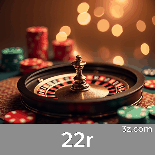 Safe Taka deposits after 22r login with bKash and Nagad