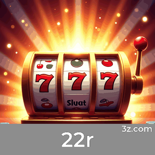 22r sports betting Brazil cricket and football