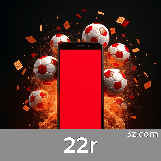 Safe Taka deposits after 22r login with bKash and Nagad