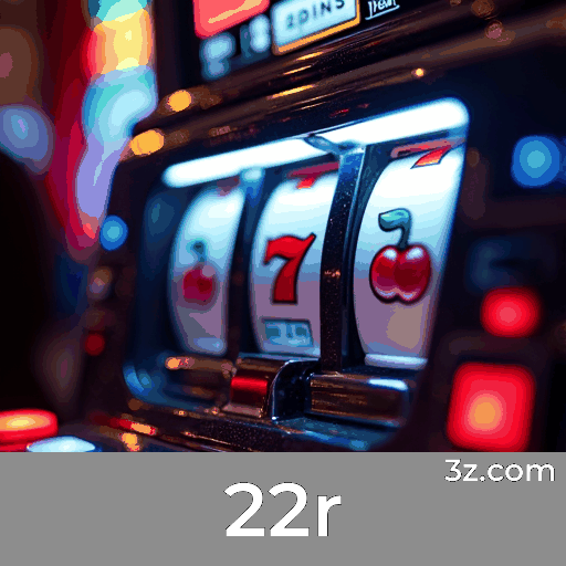 22r mobile app download for online betting in Brazil