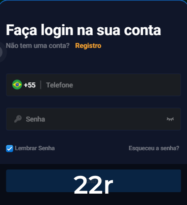 Registro