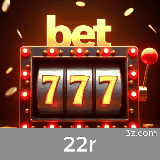 Safe Taka deposits after 22r login with bKash and Nagad